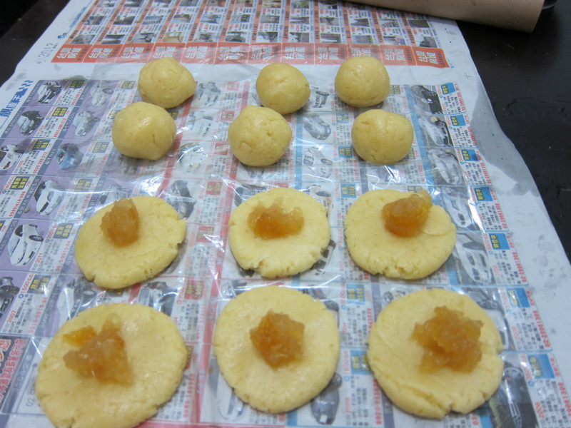 �����ֱ���(ĥ������)������