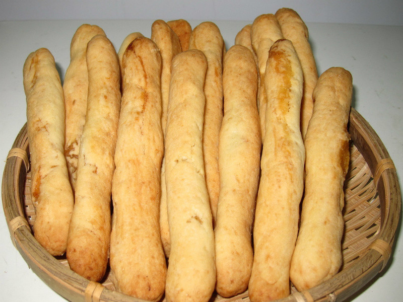 �����ֱ���(ĥ������)������