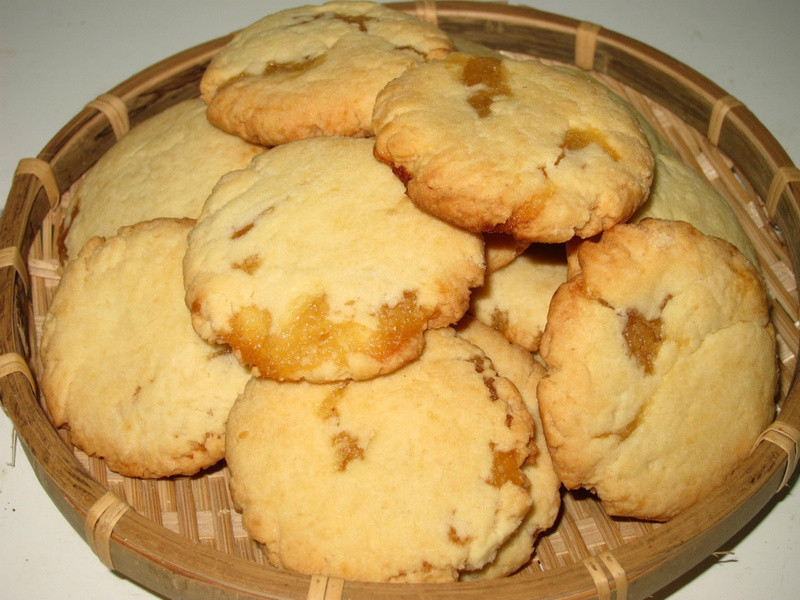 �����ֱ���(ĥ������)������