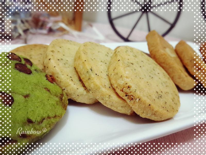 ���������ֱ��ɵ�����