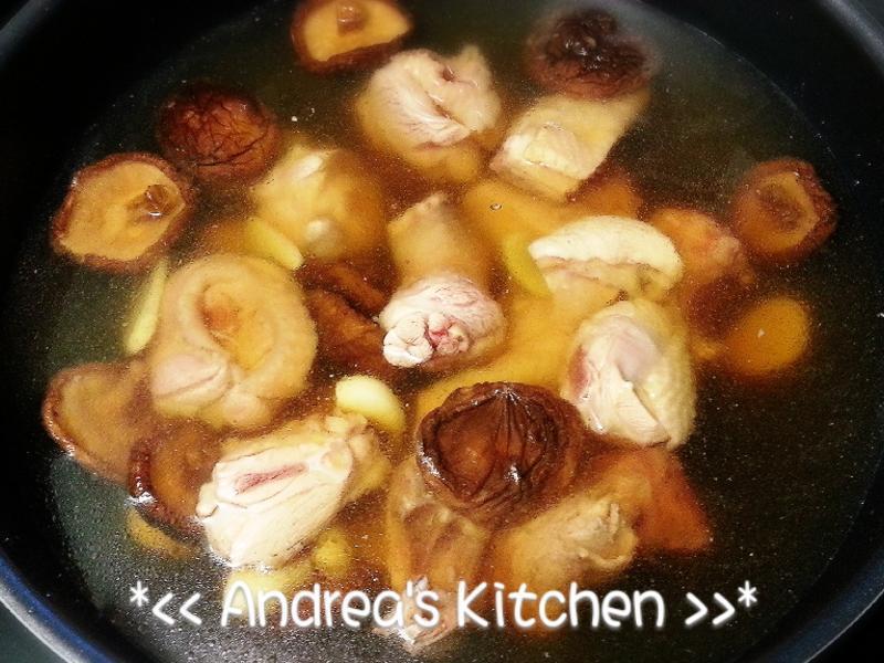 ��ͷ�㹽����������