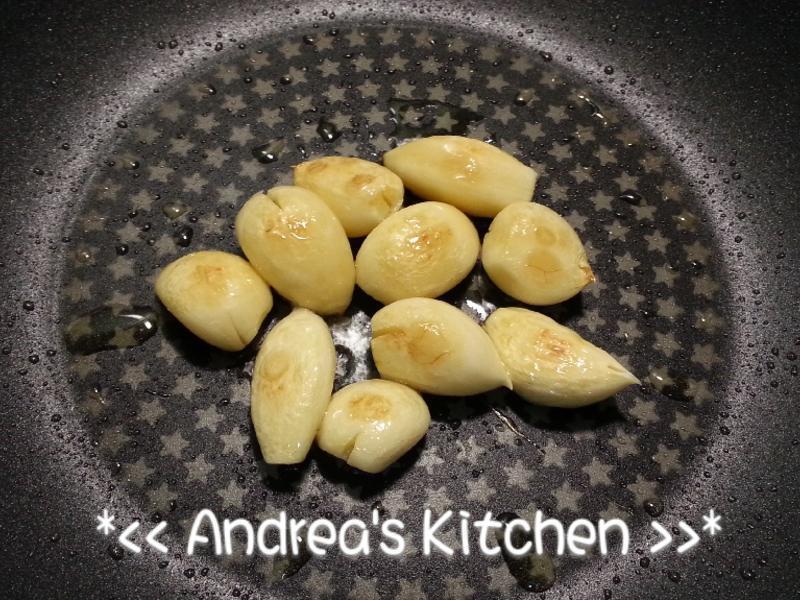 ��ͷ�㹽����������