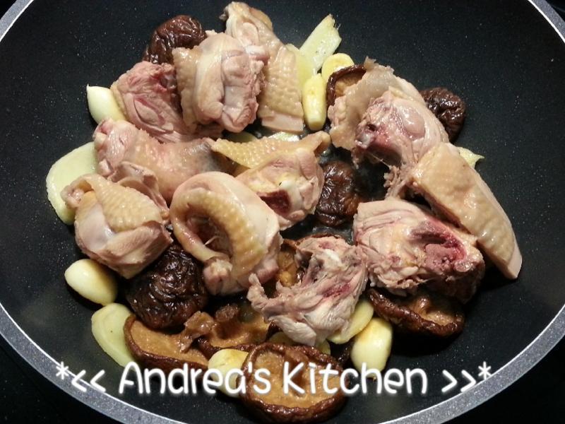 ��ͷ�㹽����������