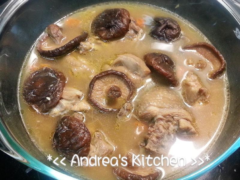 ��ͷ�㹽����������