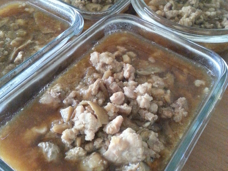 �����ù�����ͯ�㹽����MS.Queena������