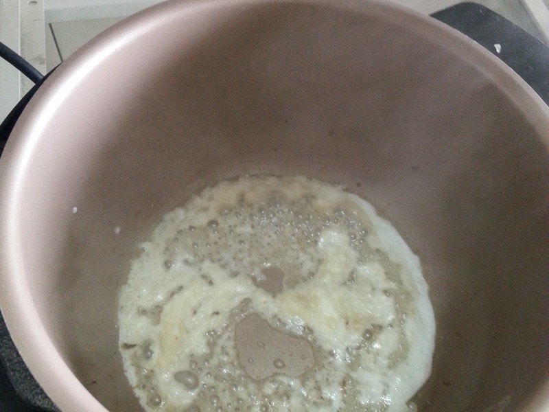 �����ù�����ͯ�㹽����MS.Queena������