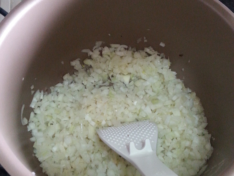 �����ù�����ͯ�㹽����MS.Queena������