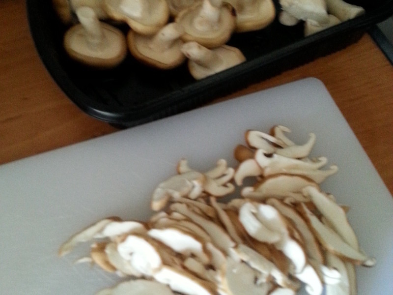 �����ù�����ͯ�㹽����MS.Queena������