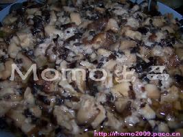 ���ƶ��㹽���������