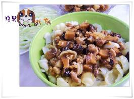 �㹽�ⶡ�������