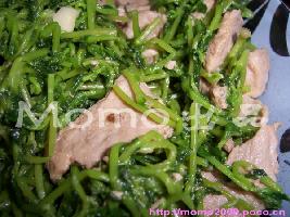 ��Ƭ�����������