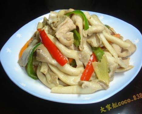 ���Y������Ƭ������