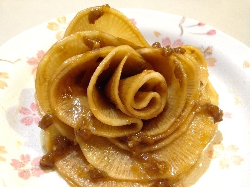 ÷���հ��������