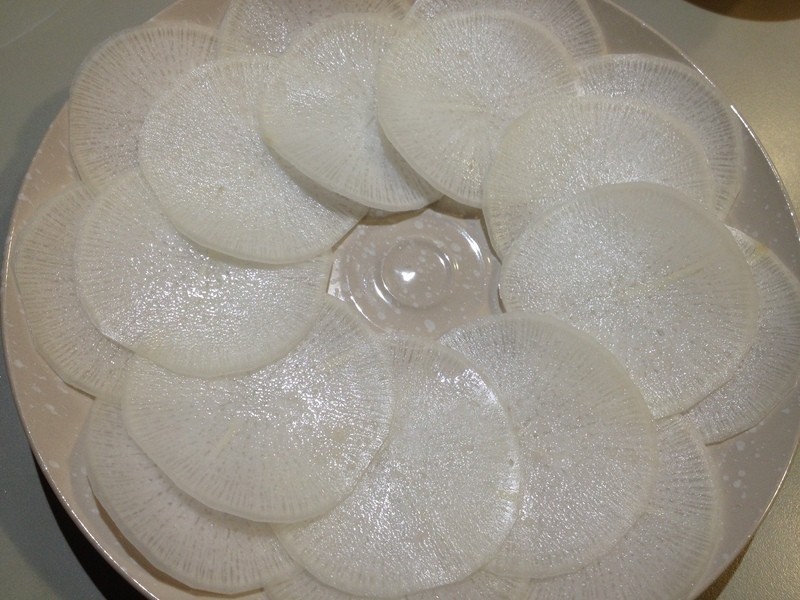 ÷���հ��������