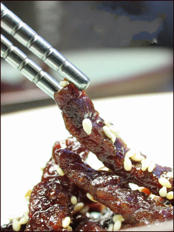 ��֭ţ�������