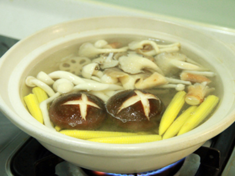 ����зζ����������