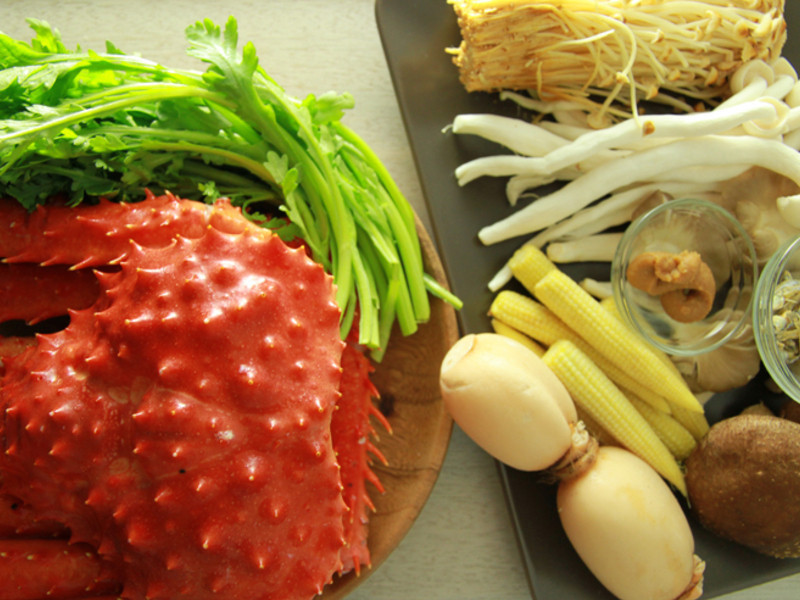 ����зζ����������