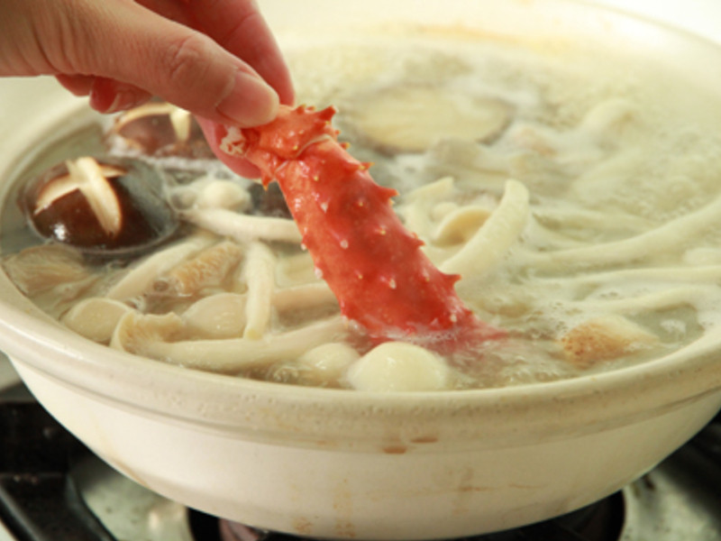 ����зζ����������