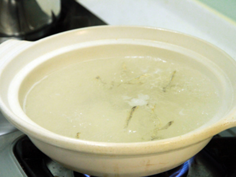 ����зζ����������