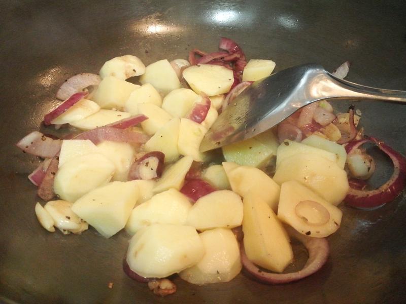 Ũެ�����л�з�� (�������)������