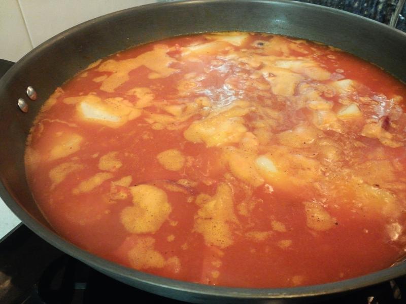 Ũެ�����л�з�� (�������)������