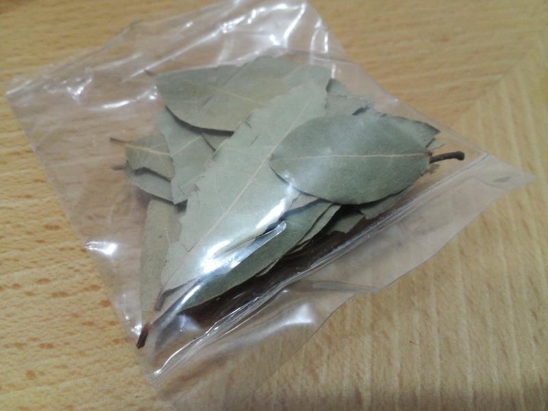 Ũެ�����л�з�� (�������)������