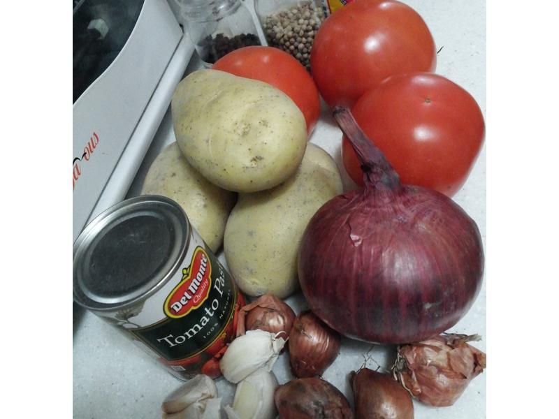 Ũެ�����л�з�� (�������)������