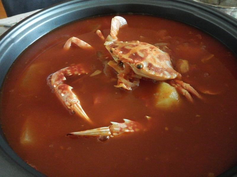 Ũެ�����л�з�� (�������)������