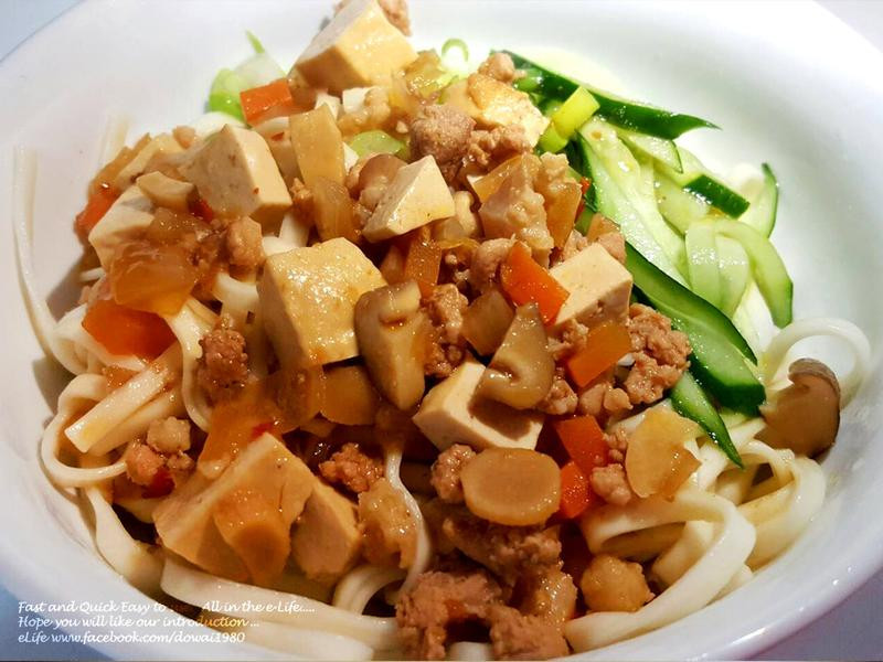 ̨ʽը��������