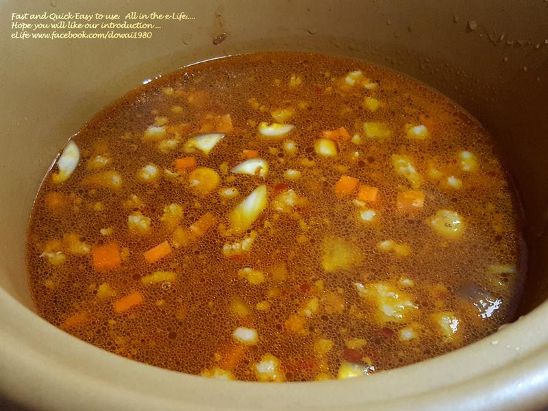 ̨ʽը��������