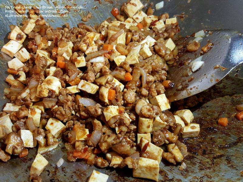 ̨ʽը��������