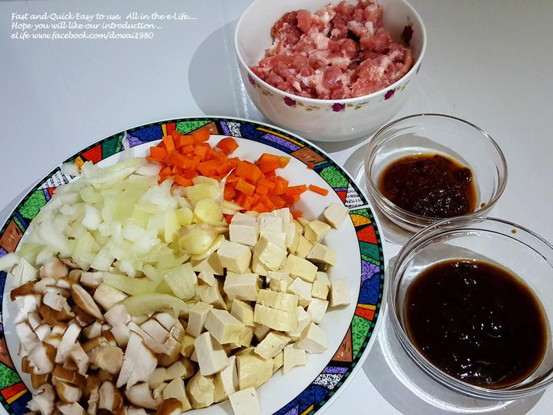 ̨ʽը��������