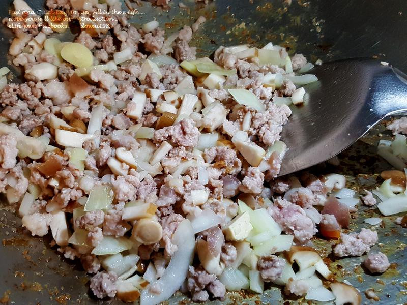 ̨ʽը��������