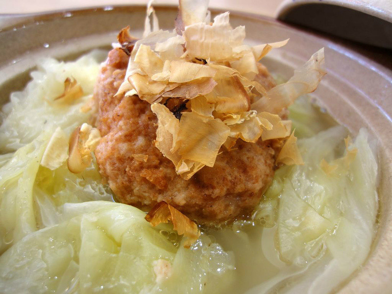 ����ʳ�ף������ײ�ʨ��ͷ������