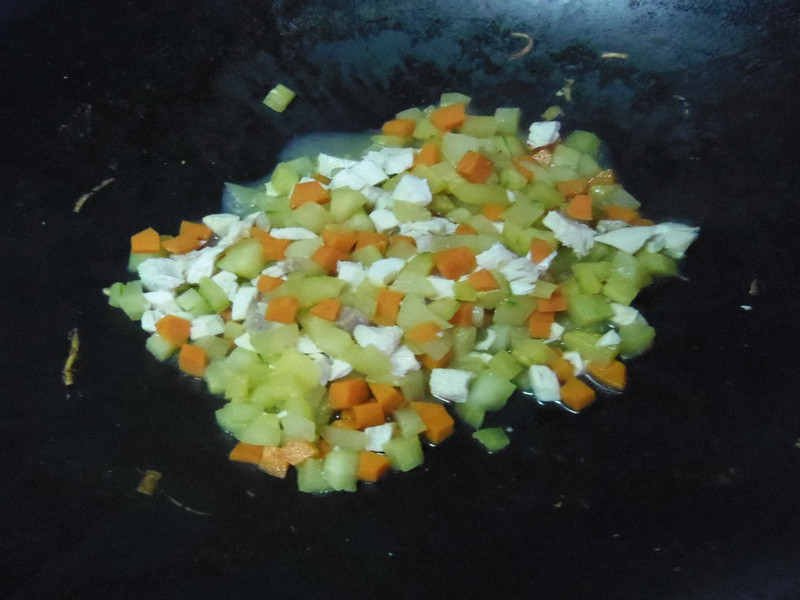 ��ClassicoRެ�Ѻ콴�������콴������������