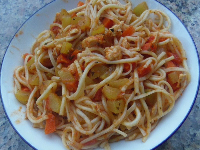 ��ClassicoRެ�Ѻ콴�������콴������������