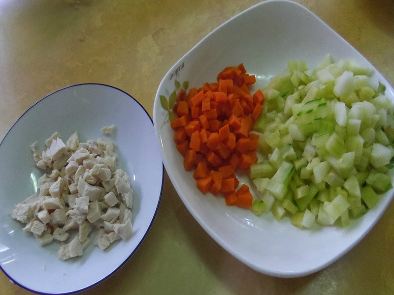 ��ClassicoRެ�Ѻ콴�������콴������������