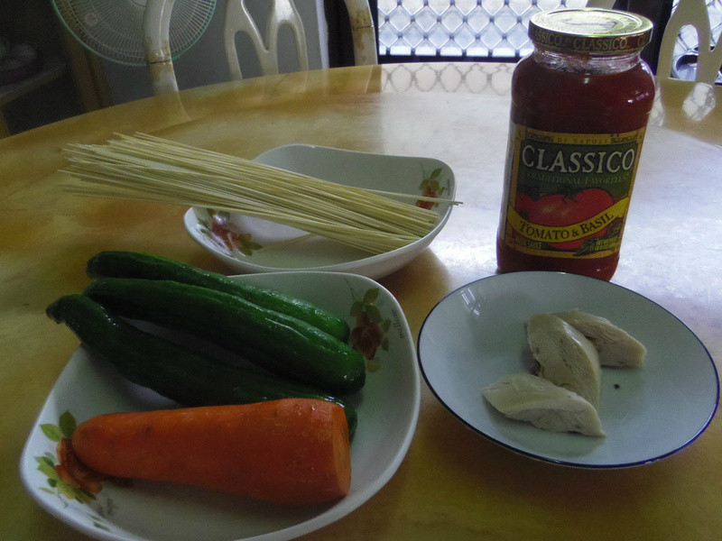 ��ClassicoRެ�Ѻ콴�������콴������������