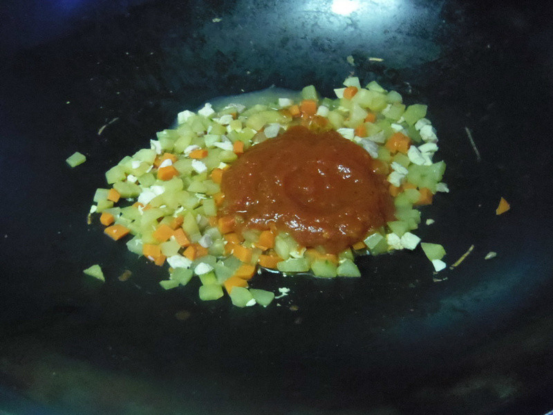 ��ClassicoRެ�Ѻ콴�������콴������������