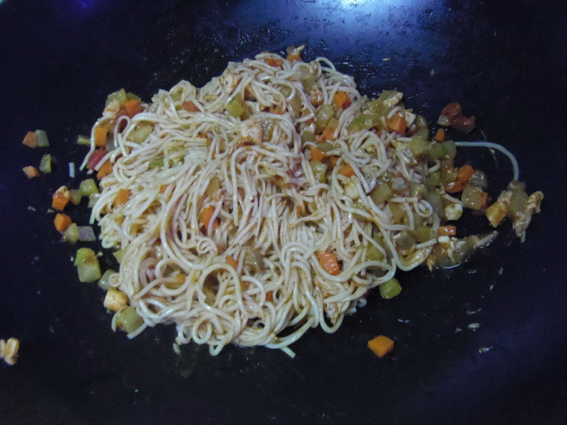 ��ClassicoRެ�Ѻ콴�������콴������������