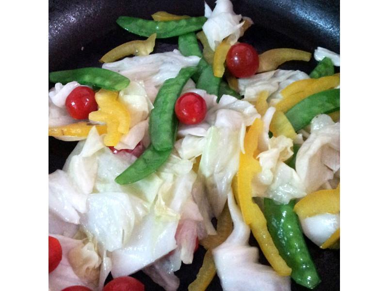 �۵������Ӹ�����ެ�ѵ�����