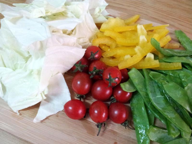 �۵������Ӹ�����ެ�ѵ�����