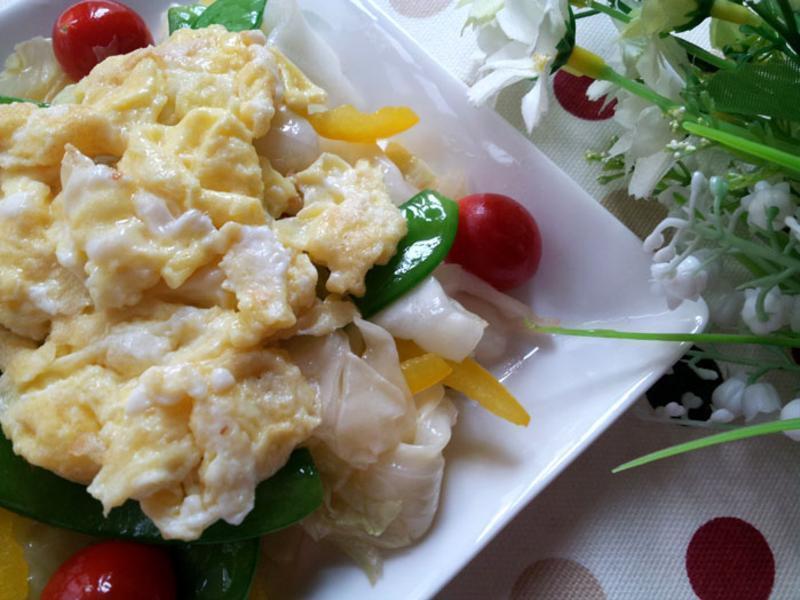 �۵������Ӹ�����ެ�ѵ�����