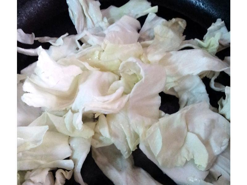 �۵������Ӹ�����ެ�ѵ�����