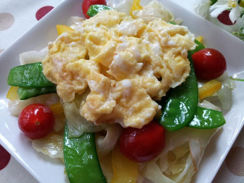 �۵������Ӹ�����ެ�ѵ�����