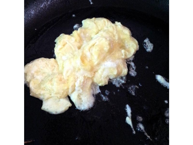 �۵������Ӹ�����ެ�ѵ�����