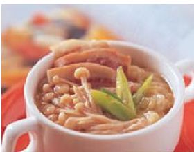 ����ײ�³������