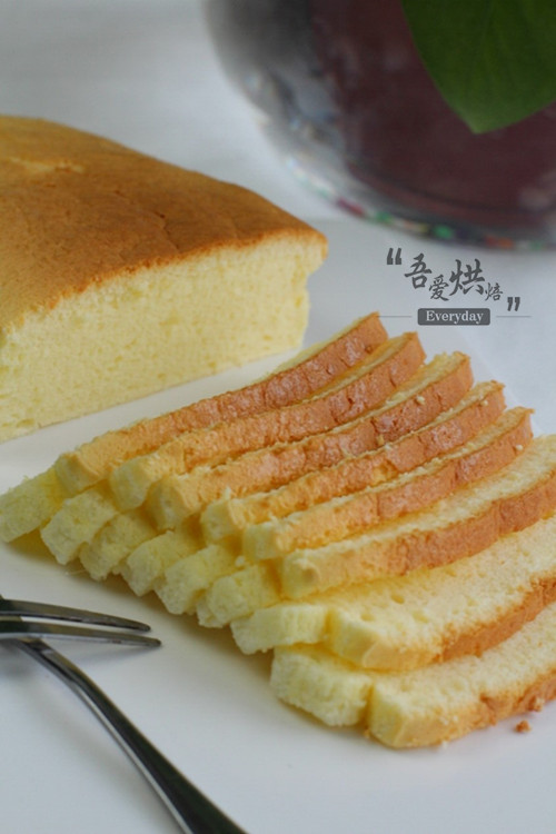 ��;ͳ���������֥ʿ���������