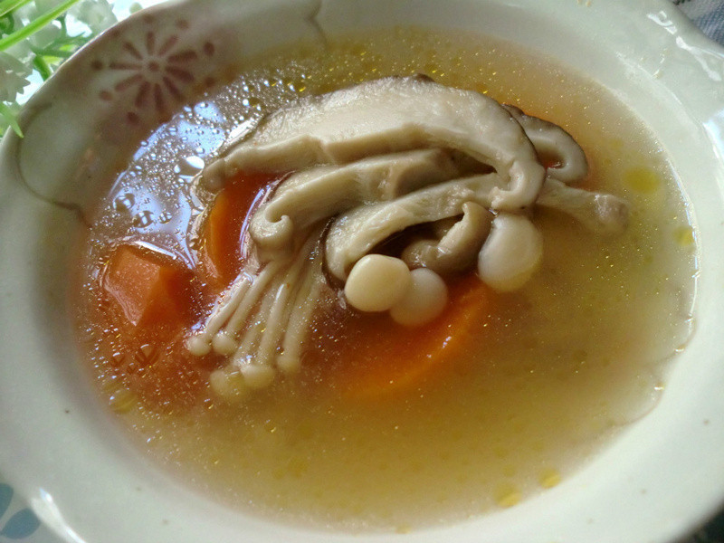 ����ެ��������������