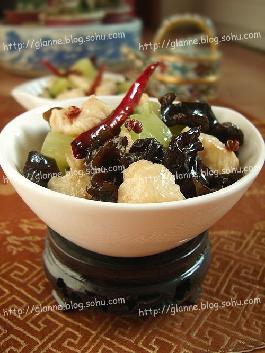 Ǻ������������